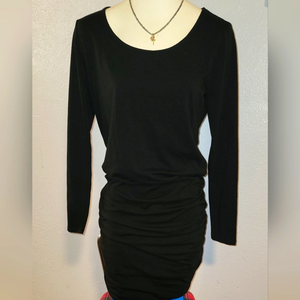 Max Studio Dress